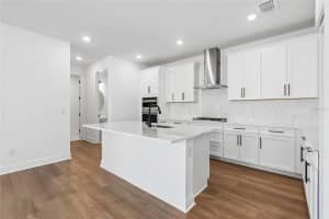 4466 SUNSET GARDEN STREET, BRADENTON, FL 34210 - MLS#MFRR4911360