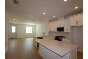 4462 SUNSET GARDEN STREET, BRADENTON, FL 34210 - MLS#MFRR4911363