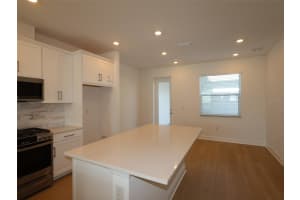 4462 SUNSET GARDEN STREET, BRADENTON, FL 34210 - MLS#MFRR4911363