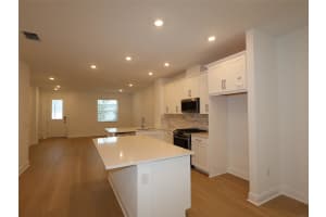 4462 SUNSET GARDEN STREET, BRADENTON, FL 34210 - MLS#MFRR4911363