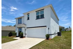 39 HICKORY COURSE WAY, OCALA, FL 34472 - MLS#MFRR4911364
