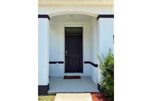 39 HICKORY COURSE WAY, OCALA, FL 34472 - MLS#MFRR4911364