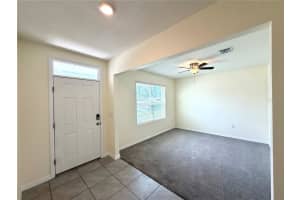 39 HICKORY COURSE WAY, OCALA, FL 34472 - MLS#MFRR4911364