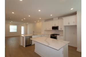 4458 SUNSET GARDEN STREET, BRADENTON, FL 34210 - MLS#MFRR4911365
