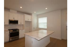 4458 SUNSET GARDEN STREET, BRADENTON, FL 34210 - MLS#MFRR4911365
