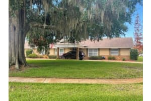 130 SPRINGWOOD TRAIL, ALTAMONTE SPRINGS, FL 32714 - MLS#MFRR4911373