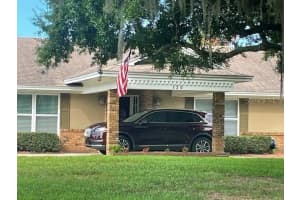 130 SPRINGWOOD TRAIL, ALTAMONTE SPRINGS, FL 32714 - MLS#MFRR4911373