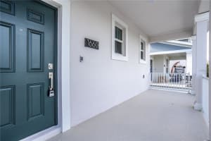 1660 CROSS PRAIRIE PARKWAY, KISSIMMEE, FL 34744 - MLS#MFRR4911380