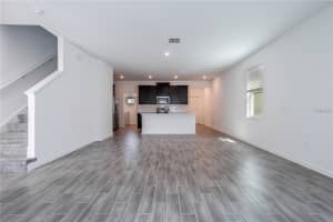 1660 CROSS PRAIRIE PARKWAY, KISSIMMEE, FL 34744 - MLS#MFRR4911380