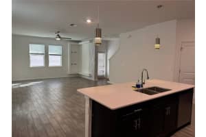 1660 CROSS PRAIRIE PARKWAY, KISSIMMEE, FL 34744 - MLS#MFRR4911380