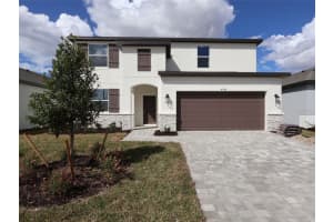 4508 Outhaul Run, PALMETTO 4508 Outhaul Run, PALMETTO