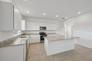4508 OUTHAUL RUN, PALMETTO, FL 34221 - MLS#MFRR4911385