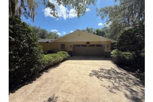 8125 LAKE ROSS LANE, SANFORD, FL 32771 - MLS#MFRR4911396