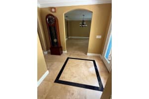 8125 LAKE ROSS LANE, SANFORD, FL 32771 - MLS#MFRR4911396