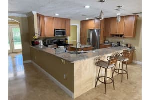 8125 LAKE ROSS LANE, SANFORD, FL 32771 - MLS#MFRR4911396