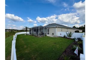4415 WHISTLEWOOD CIRCLE, LAKELAND, FL 33811 - MLS#MFRR4911400