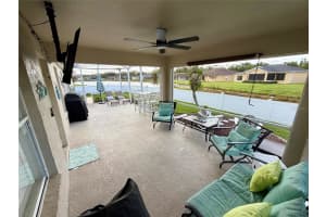 4415 WHISTLEWOOD CIRCLE, LAKELAND, FL 33811 - MLS#MFRR4911400
