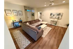 4415 WHISTLEWOOD CIRCLE, LAKELAND, FL 33811 - MLS#MFRR4911400