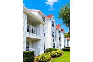 11574 WESTWOOD BOULEVARD, ORLANDO, FL 32821 - MLS#MFRR4911412