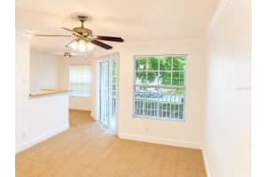 11574 WESTWOOD BOULEVARD, ORLANDO, FL 32821 - MLS#MFRR4911412