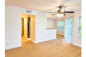 11574 WESTWOOD BOULEVARD, ORLANDO, FL 32821 - MLS#MFRR4911412