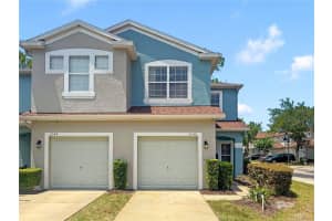 2048 Schuller Way, CASSELBERRY 2048 Schuller Way, CASSELBERRY