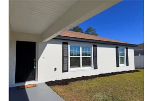 15128 46TH CIRCLE, OCALA, FL 34473 - MLS#MFRR4911415