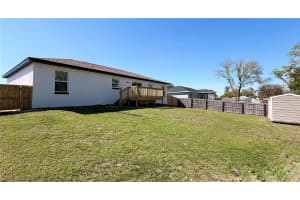 15128 46TH CIRCLE, OCALA, FL 34473 - MLS#MFRR4911415