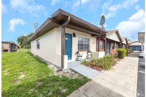 24862 US HIGHWAY 19 N #2001, CLEARWATER, FL 33763 - MLS#MFRR4911422
