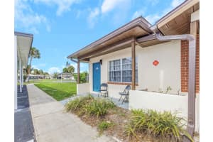 24862 US HIGHWAY 19 N #2001, CLEARWATER, FL 33763 - MLS#MFRR4911422