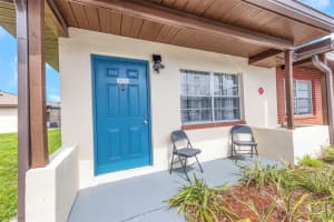 24862 US HIGHWAY 19 N #2001, CLEARWATER, FL 33763 - MLS#MFRR4911422