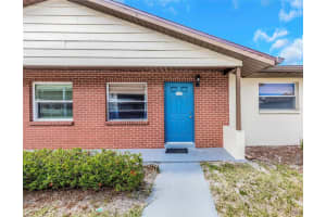 24862 Us Highway 19 N #3003, CLEARWATER