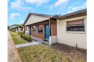24862 US HIGHWAY 19 N #3003, CLEARWATER, FL 33763 - MLS#MFRR4911423