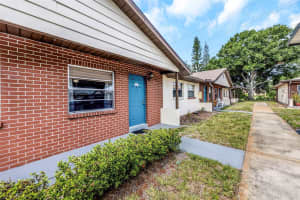 24862 US HIGHWAY 19 N #3003, CLEARWATER, FL 33763 - MLS#MFRR4911423