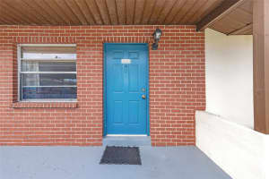 24862 US HIGHWAY 19 N #3003, CLEARWATER, FL 33763 - MLS#MFRR4911423