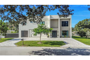 2635 Woodring Dr, CLEARWATER 2635 Woodring Dr, CLEARWATER