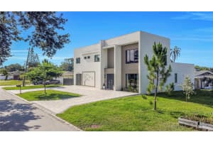 2635 WOODRING DR, CLEARWATER, FL 33759 - MLS#MFRR4911425