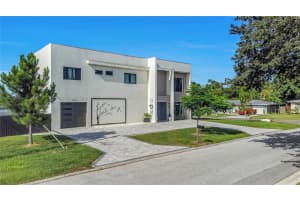 2635 WOODRING DR, CLEARWATER, FL 33759 - MLS#MFRR4911425