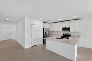 9509 VIBRANT LANE, VENICE, FL 34292 - MLS#MFRR4911438