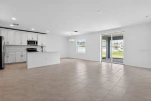 9509 VIBRANT LANE, VENICE, FL 34292 - MLS#MFRR4911438
