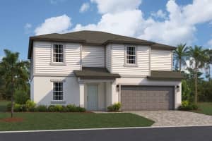 9501 Vibrant Ln, VENICE