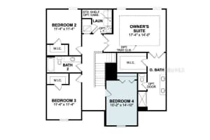 9501 VIBRANT LANE, VENICE, FL 34292 - MLS#MFRR4911439