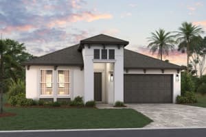 20025 GOLDEN GLOW LOOP, VENICE, FL 34292 - MLS#MFRR4911442