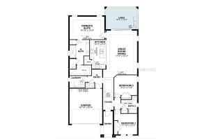 20025 GOLDEN GLOW LOOP, VENICE, FL 34292 - MLS#MFRR4911442