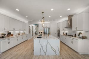20029 GOLDEN GLOW LOOP, VENICE, FL 34292 - MLS#MFRR4911443