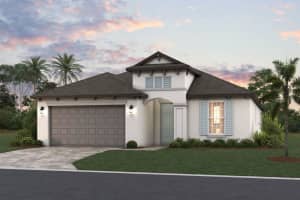 9616 Vibrant Ln, VENICE 9616 Vibrant Ln, VENICE