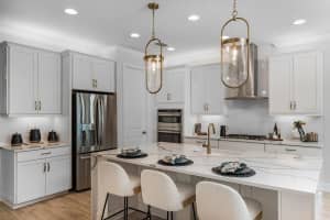 9616 VIBRANT LANE, VENICE, FL 34292 - MLS#MFRR4911444