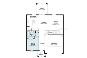 9609 VIBRANT LANE, VENICE, FL 34292 - MLS#MFRR4911445
