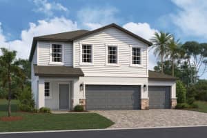 9617 Vibrant Ln, VENICE