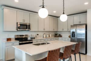 9617 VIBRANT LANE, VENICE, FL 34292 - MLS#MFRR4911446